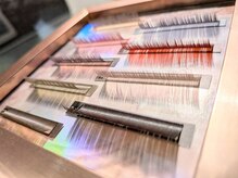 カラーオプション　＋\1000-