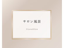 クリスタルグロウ 苫小牧大町店(Crystal Glow)/