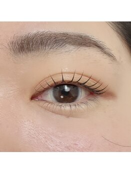 プラスアイ 池袋西口店/ムーンロッド