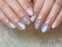 ララバイ 三軒茶屋店(LULLABY)