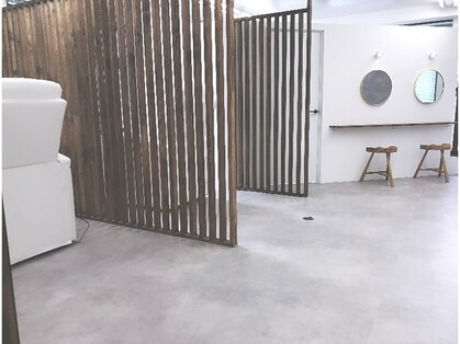 ミオ(mio.)の写真