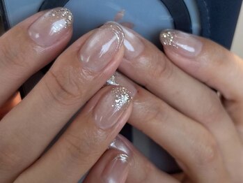 リウール(Re HEUR)/マグミラーアート