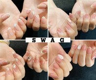 スワッグ(SWAG)