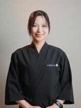 つぼみや 堺筋本町店 尾形