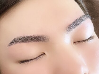 ソル(sol)の写真