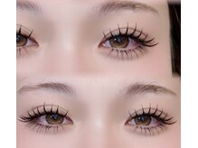 エルレ 錦糸町店(ELRe)/&healthy