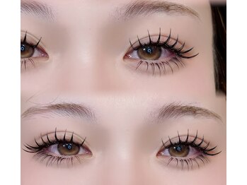 エルレ 錦糸町店(ELRe)/&healthy