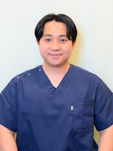 からだラボ整骨院 青葉台駅前 杉浦 光葵