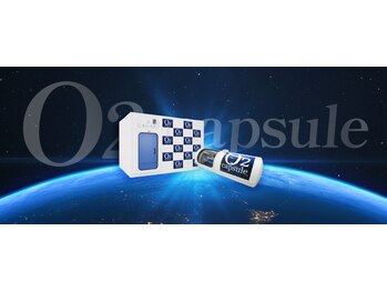 クレセント 成城(CRESCENT)の写真/【溜まった疲れを解消したい】当店オススメNo.1コース！疲労の解消にはこちらのコースがおすすめです☆