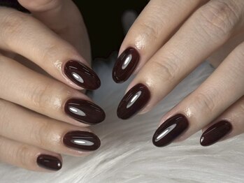 シンプルコース￥5800