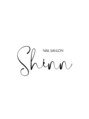 シン(Shinn)/Nail Salon Shinn