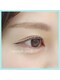 パトラアイズ 池袋(Patra eyes)の写真/【専門店ならではの知識◇】圧倒的な技術力×低価格 × 時短で通いやすい♪驚きのモチを実現！