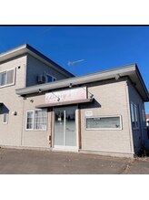 ベリーズ(Berry’S)/