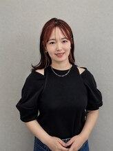 セブンルックスココ 宇都宮西川田店(7LOOKS COCO)&nbsp;☆福島 舞美