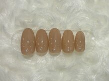 リアン(Lien)/オフィスデザイン２