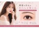 シルフ 尼崎店(Sylph)の写真