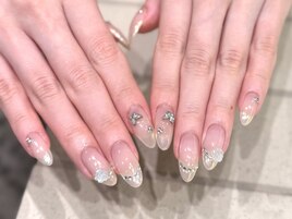 定額デザインコース♪