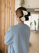 R接骨院 鍼灸院&nbsp;女性 スタッフ
