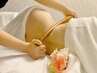 パワーツリー全身90⇒100分/癒し×痩身の欲張りケア