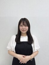 アイドット 博多駅前店(i.)&nbsp;e.mizuki 