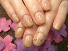 アンフィトリーテー/ベース+アート2本新規4500円