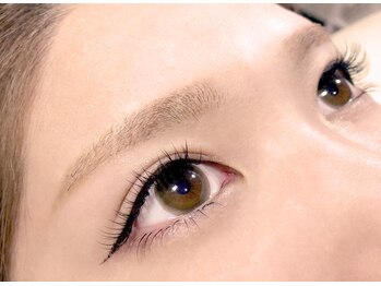 リリームーン(Li Lymoon)/[エクステイメージ]