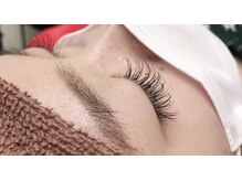 シルフ 庄内店(sylph)/