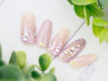 フォルチェ ゆめタウン東広島店(Folche)/定額コース