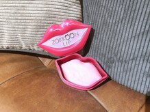 フロール 上大岡(Flor)/*+リップパック+*