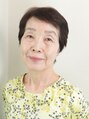 ファミリーヨガ ヨガキョウシツ(Family Yoga)&nbsp;石井 久恵