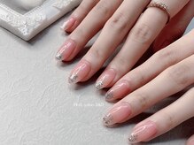 しゅり ネイル/