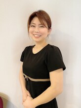 トリートスパ(Treat Spa)&nbsp;奥家 