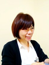 マークジーン 甲南山手(MARK JEAN)&nbsp;ATSUKO 