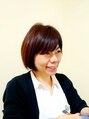 マークジーン 甲南山手(MARK JEAN) ATSUKO