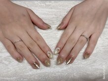 ユキ リラクゼーション アンド エステサロン/