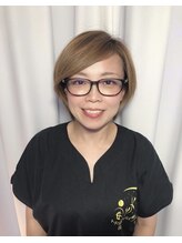 宙 岩沼店(そら) 加藤 真弓
