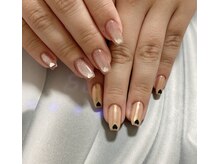 コロミネイル(colome nail)/