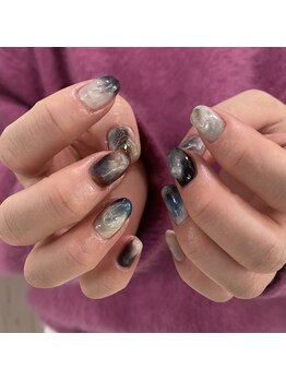 リノア(Linoa)/フリーアート¥8,250