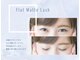 アイラッシュサロン シェリ(cheri)の写真