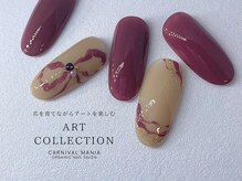 カーニバルマニア 垂水店(Carnival Mania)/ART COLLECTION/13