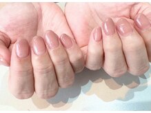 ネイルスタンド(NAIL STAND)/