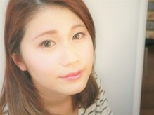 トイロ(Toiro)/【キュートコース】