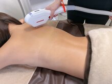 エピナ 横浜店(Epina)/ブライダルにも◎