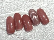 アメリ ネイル(Ameri nail)/定額デザイン￥7040