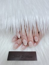 ブロックファイブハナ(Block 5 HANA)/