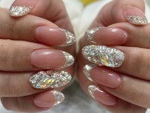 ラックス 尼崎立花(LAX)/デザインに迷われてる方はこちら