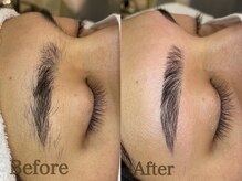 アイクイック 高田馬場店(Ai Quick)/