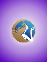 リンパの女神 シェラトン舞浜店 河野 直子