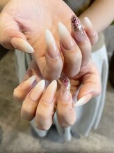 ゴレラ(gorella)/ベイビーブーマー/デザイン