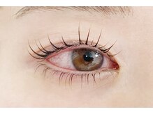 ビオールサロン 池袋東口(美allサロン)/パリジェンヌリフト上下